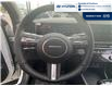 2026 Hyundai Tucson Preferred w/Trend Package (Stk: T025) in Chatham - Image 20 of 25