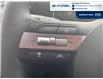 2026 Hyundai Tucson Preferred w/Trend Package (Stk: T025) in Chatham - Image 21 of 25