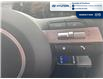 2026 Hyundai Tucson Preferred w/Trend Package (Stk: T025) in Chatham - Image 22 of 25