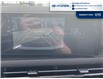 2026 Hyundai Tucson Preferred w/Trend Package (Stk: T025) in Chatham - Image 23 of 25