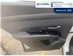 2026 Hyundai Tucson Preferred w/Trend Package (Stk: T025) in Chatham - Image 24 of 25