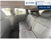 2026 Hyundai Tucson Preferred w/Trend Package (Stk: T025) in Chatham - Image 25 of 25