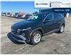 2026 Hyundai Tucson Preferred (Stk: T028) in Chatham - Image 1 of 26