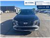 2026 Hyundai Tucson Preferred (Stk: T028) in Chatham - Image 2 of 26