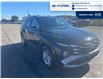 2026 Hyundai Tucson Preferred (Stk: T028) in Chatham - Image 3 of 26