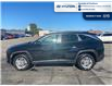 2026 Hyundai Tucson Preferred (Stk: T028) in Chatham - Image 4 of 26
