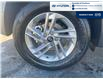 2026 Hyundai Tucson Preferred (Stk: T028) in Chatham - Image 5 of 26