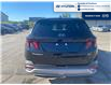 2026 Hyundai Tucson Preferred (Stk: T028) in Chatham - Image 6 of 26