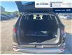 2026 Hyundai Tucson Preferred (Stk: T028) in Chatham - Image 7 of 26
