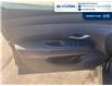 2026 Hyundai Tucson Preferred (Stk: T028) in Chatham - Image 8 of 26