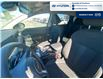 2026 Hyundai Tucson Preferred (Stk: T028) in Chatham - Image 9 of 26