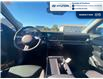 2026 Hyundai Tucson Preferred (Stk: T028) in Chatham - Image 10 of 26