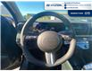 2026 Hyundai Tucson Preferred (Stk: T028) in Chatham - Image 12 of 26