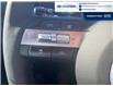 2026 Hyundai Tucson Preferred (Stk: T028) in Chatham - Image 13 of 26