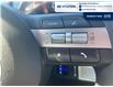 2026 Hyundai Tucson Preferred (Stk: T028) in Chatham - Image 14 of 26