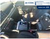 2026 Hyundai Tucson Preferred (Stk: T028) in Chatham - Image 15 of 26