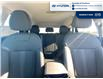 2026 Hyundai Tucson Preferred (Stk: T028) in Chatham - Image 16 of 26