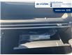 2026 Hyundai Tucson Preferred (Stk: T028) in Chatham - Image 17 of 26