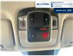 2026 Hyundai Tucson Preferred (Stk: T028) in Chatham - Image 18 of 26