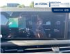 2026 Hyundai Tucson Preferred (Stk: T028) in Chatham - Image 19 of 26