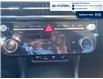 2026 Hyundai Tucson Preferred (Stk: T028) in Chatham - Image 20 of 26