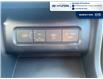 2026 Hyundai Tucson Preferred (Stk: T028) in Chatham - Image 21 of 26