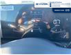 2026 Hyundai Tucson Preferred (Stk: T028) in Chatham - Image 23 of 26