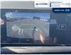 2026 Hyundai Tucson Preferred (Stk: T028) in Chatham - Image 24 of 26