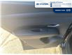 2026 Hyundai Tucson Preferred (Stk: T028) in Chatham - Image 25 of 26