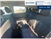 2026 Hyundai Tucson Preferred (Stk: T028) in Chatham - Image 26 of 26