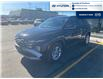 2026 Hyundai Tucson Preferred (Stk: T027) in Chatham - Image 1 of 26