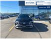 2026 Hyundai Tucson Preferred (Stk: T027) in Chatham - Image 2 of 26