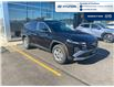 2026 Hyundai Tucson Preferred (Stk: T027) in Chatham - Image 3 of 26