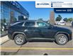 2026 Hyundai Tucson Preferred (Stk: T027) in Chatham - Image 4 of 26