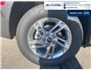 2026 Hyundai Tucson Preferred (Stk: T027) in Chatham - Image 5 of 26