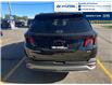 2026 Hyundai Tucson Preferred (Stk: T027) in Chatham - Image 6 of 26