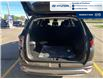 2026 Hyundai Tucson Preferred (Stk: T027) in Chatham - Image 7 of 26