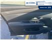 2026 Hyundai Tucson Preferred (Stk: T027) in Chatham - Image 8 of 26