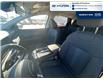 2026 Hyundai Tucson Preferred (Stk: T027) in Chatham - Image 9 of 26