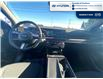 2026 Hyundai Tucson Preferred (Stk: T027) in Chatham - Image 10 of 26