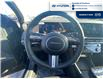 2026 Hyundai Tucson Preferred (Stk: T027) in Chatham - Image 12 of 26