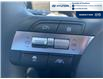 2026 Hyundai Tucson Preferred (Stk: T027) in Chatham - Image 13 of 26
