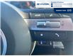 2026 Hyundai Tucson Preferred (Stk: T027) in Chatham - Image 14 of 26