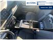 2026 Hyundai Tucson Preferred (Stk: T027) in Chatham - Image 15 of 26