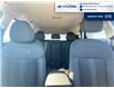 2026 Hyundai Tucson Preferred (Stk: T027) in Chatham - Image 16 of 26
