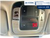 2026 Hyundai Tucson Preferred (Stk: T027) in Chatham - Image 18 of 26