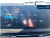 2026 Hyundai Tucson Preferred (Stk: T027) in Chatham - Image 19 of 26