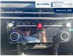 2026 Hyundai Tucson Preferred (Stk: T027) in Chatham - Image 20 of 26