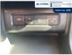 2026 Hyundai Tucson Preferred (Stk: T027) in Chatham - Image 21 of 26