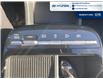 2026 Hyundai Tucson Preferred (Stk: T027) in Chatham - Image 22 of 26